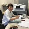 画期的！！千葉県は殺虫剤、化学物質を使わない総合防除での建物管理にシフトします