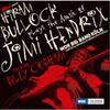 Plays the Music of Jimi Hendrix / Hiram Bullock