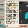 艦これユーザー企画大会「第2回ほっぽ杯」に参加しました記録