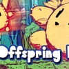 #590 『Adventure Time』（Alec Holowka／Offspring Fling!／PC）