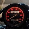 【スナップショット230】12345.6km
