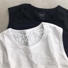 ミニマリストが、いつも同じ服を着ても清潔感がアップする6つの方法