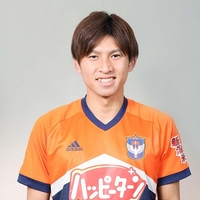 上越市出身でサッカーアルビの大野和成選手が湘南へ完全移籍 - 上越