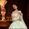 Opera: La Traviata (The Lady of the Camellias) by the Royal Opera House