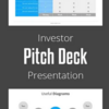 Pitch Deck Consultant Services