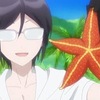 審神者は疲れていても大阪城を掘る手間を惜しまないといいます