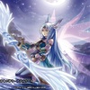 2025年7月からのリミットレギュレーションが判明！「召命の神弓－アポロウーサ」、「No.67 パラダイスマッシャー」が禁止、「流離のグリフォンライダー」等が制限に。