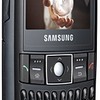 Samsung SGH-i320n