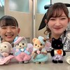 続々・この夏の一発勝負！！ アンジュルム2022夏コン ～The ANGERME Encore～@日本特殊陶業市民会館フォレストホール