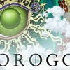 絵本風の不思議なパズルで充実の時間を【GOROGOAレビュー】