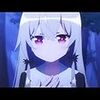 アニメ感想：となりの吸血鬼さん