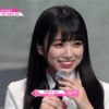 アイドルオーデ好きな動画ベスト3　#2：PRODUCE 48（2018）