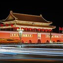 中国マニアの日中文化論