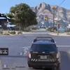 【GTA RP】警官RPが本気すぎ！マグダンプ（弾倉が空になるまで撃ち尽くす）後「動くな！」