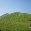 ホークス戦とORCの旅・2…