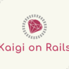Kaigi on Railsに「Rubyで書かれたソースコードを読む技術」というタイトルで登壇しました 