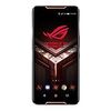 【Amazon.co.jp 限定】ASUS ROG Phone (8GB/128GB)【日本正規代理店品】  ZS600KL-BK128S8