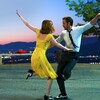 人生は素晴らしい！楽曲も素晴らしい！珠玉のミュージカル映画『ラ・ラ・ランド / La La Land』