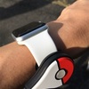 ポケモンGOプラス雑感〜なにこれ最高かよ！〜