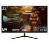 【マジか！】2万円台で手に入る32型フルHDモニター「JN-V32FLFHD」の意外な実力とは？