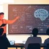 Google Cloud 新資格『Generative AI Leader』取得までにやったこと