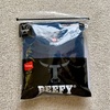 【Hanes】ヘインズBEEFY サーマルヘンリーネックロングスリーブXLサイズの着用感や洗濯後の縮み具合などをレビュー