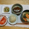 鶏団子鍋５日目