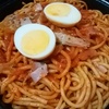( *´艸｀)☆ななの毎日ごはん日記☆（2025年2月15日☆1食1641kcal摂取）