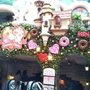 サンリオ大好き♡ママポムバサダー＊monaka＊♪