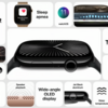 Apple Watch Series 10 新機能/最新情報まとめ