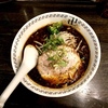 Universal Ramen / MANRIKI (卍力)