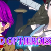 【ロードオブヒーローズ】引き続きエルフェンハイム！ #5【LoadOfHeroes/クリエ/Vtuber】