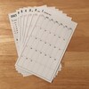 PLY NOTE絶賛クラウドファンディング中です