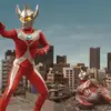 ウルトラマンメビウス29話「別れの日」～30話「約束の炎」　〜タロウ客演前後編！