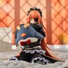 『オーバーロード』より、"シズ・デルタ"が約1/6スケールフィギュア化