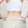 ○○をすれば太らない！痩せ体質になる3つの習慣とは？