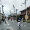 若狭高浜はまなすマラソン・うつ気分で走ってきました