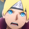 【BORUTO-ボルト-】281話 感想...八つ目の真実