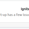 Ignite 解説 (Writeup) [TryHackMe]