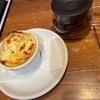 テニスに関する悩みはつきない。。？