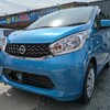 日産　デイズ　中古車リース　メンテナンス、車検代、自動車税等全てコミコミ　月々1万円〜乗れる！頭金不要！サブスク大阪