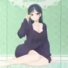 「セガ ラッキーくじ 甘神さんちの縁結び」2025の中で最もレアな作品を決める　プレミアグッズランキング　