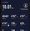 房総半島1周210K　エントリー！