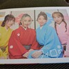 フィロのスの冠番組「フィロのス亭」について振り返る。