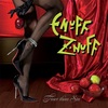 Enuff'Z'Nuff - Finer Than Sin