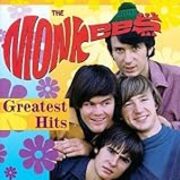 Daydream Believer The Monkees 英語教育2 0 Daydream Believer The Monkees 英語教育2 0