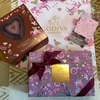 GODIVA