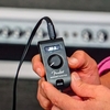 Fenderから新しいヘッドフォンアンプMustang Micro Plus が発売！