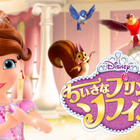 スター ウォーズ 反乱者たち テレビ東京系列にて10月から地上波放送決定 スター ウォーズ ウェブログ