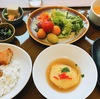 2023年4月　神戸シェラトン・朝食を紹介します。リニューアル後も内容は以前と変わらず充実♪